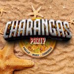 restaurante despedida de soltera valencia