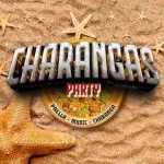 restaurante despedida de soltera valencia