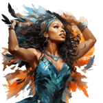 performance restaurante el puerto