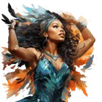 performance restaurante el puerto