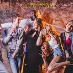 COMIDA DE EMPRESA VALENCIA