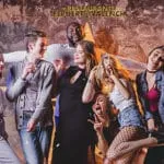 COMIDA DE EMPRESA VALENCIA