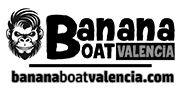 banana boat valencia