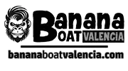 banana boat valencia
