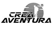 Crea aventura