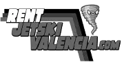 Jetski valencia