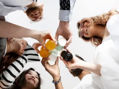 comida de empresa valencia