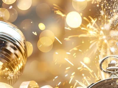 nochevieja 2025 - 2026