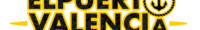 logo el puerto valencia