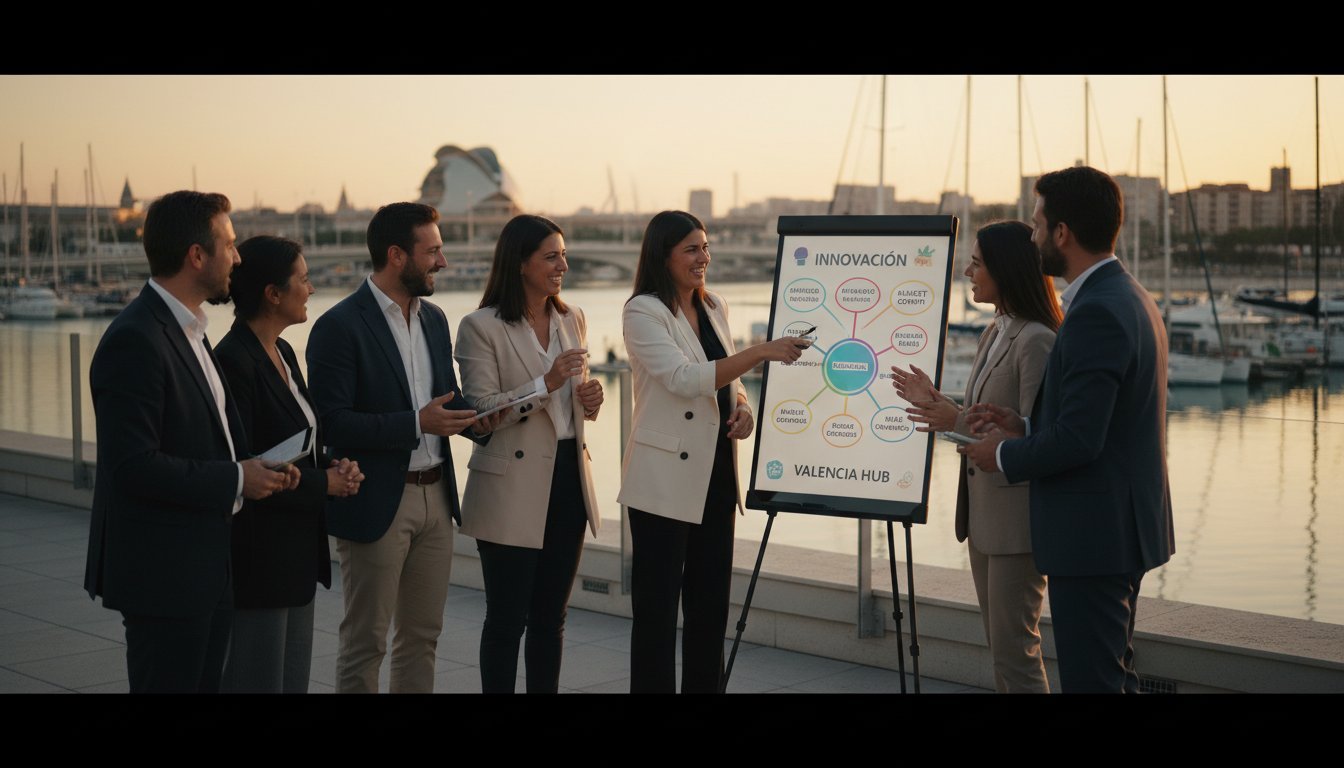 Guía Maestra de Actividades en Grupo: Cómo Planificar Experiencias Inolvidables