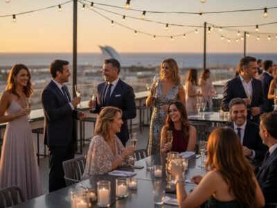 Ideas para Fiestas de Cumpleaños Inolvidables: Guía Maestra de Celebración 2026