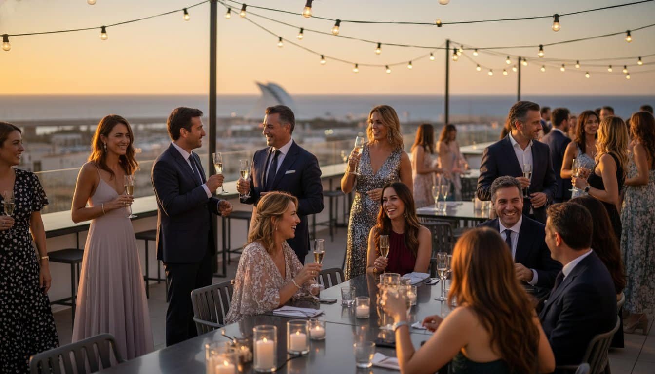 Ideas para Fiestas de Cumpleaños Inolvidables: Guía Maestra de Celebración 2026